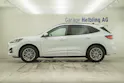 Ford Kuga 2.5 Plug-in Hybrid ST-Line X