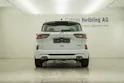 Ford Kuga 2.5 Plug-in Hybrid ST-Line X