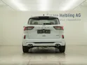 Ford Kuga 2.5 Plug-in Hybrid ST-Line X