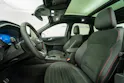 Ford Kuga 2.5 Plug-in Hybrid ST-Line X