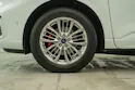 Ford Kuga 2.5 Plug-in Hybrid ST-Line X