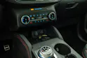 Ford Kuga 2.5 Plug-in Hybrid ST-Line X