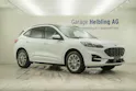 Ford Kuga 2.5 Plug-in Hybrid ST-Line X