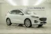 Ford Kuga 2.5 Plug-in Hybrid ST-Line X
