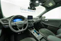 Ford Kuga 2.5 Plug-in Hybrid ST-Line X
