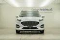Ford Kuga 2.5 Plug-in Hybrid ST-Line X