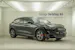 Ford Mustang Mach-E Extended AWD