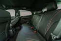 Ford Mustang Mach-E Extended AWD