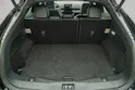 Ford Mustang Mach-E Extended AWD