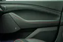 Ford Mustang Mach-E Extended AWD
