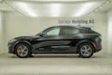 Ford Mustang Mach-E Extended AWD