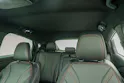 Ford Mustang Mach-E Extended AWD