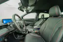 Ford Mustang Mach-E Extended AWD