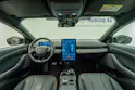 Ford Mustang Mach-E Extended AWD