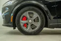 Ford Mustang Mach-E Extended AWD