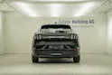 Ford Mustang Mach-E Extended AWD