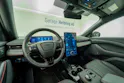 Ford Mustang Mach-E Extended AWD