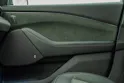 Ford Mustang Mach-E Extended GT AWD