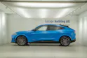 Ford Mustang Mach-E Extended GT AWD