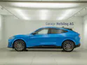 Ford Mustang Mach-E Extended GT AWD