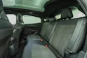 Ford Mustang Mach-E Extended GT AWD