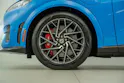 Ford Mustang Mach-E Extended GT AWD