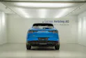 Ford Mustang Mach-E Extended GT AWD