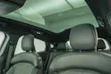 Ford Mustang Mach-E Extended GT AWD