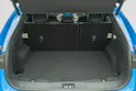 Ford Mustang Mach-E Extended GT AWD