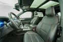 Ford Explorer 3.0 V6 Plug-in Hybrid ST-Line