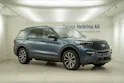 Ford Explorer 3.0 V6 Plug-in Hybrid ST-Line