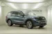 Ford Explorer 3.0 V6 Plug-in Hybrid ST-Line