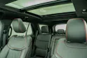 Ford Explorer 3.0 V6 Plug-in Hybrid ST-Line