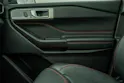 Ford Explorer 3.0 V6 Plug-in Hybrid ST-Line