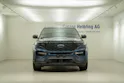 Ford Explorer 3.0 V6 Plug-in Hybrid ST-Line