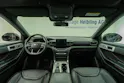 Ford Explorer 3.0 V6 Plug-in Hybrid ST-Line
