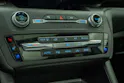Ford Explorer 3.0 V6 Plug-in Hybrid ST-Line