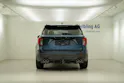 Ford Explorer 3.0 V6 Plug-in Hybrid ST-Line