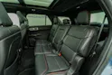 Ford Explorer 3.0 V6 Plug-in Hybrid ST-Line