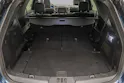 Ford Explorer 3.0 V6 Plug-in Hybrid ST-Line