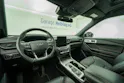 Ford Explorer 3.0 V6 Plug-in Hybrid ST-Line