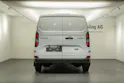 Ford Transit C Van 280 L2 2.0 EcoBlue 136 Trend