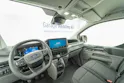 Ford Transit C Van 280 L2 2.0 EcoBlue 136 Trend