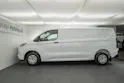 Ford Transit C Van 280 L2 2.0 EcoBlue 136 Trend