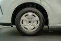 Ford Transit C Van 280 L2 2.0 EcoBlue 136 Trend