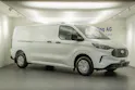 Ford Transit C Van 280 L2 2.0 EcoBlue 136 Trend