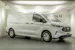Ford Transit C Van 280 L2 2.0 EcoBlue 136 Trend
