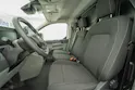 Ford Transit C Van 280 L2 2.0 EcoBlue 136 Trend