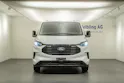 Ford Transit C Van 280 L2 2.0 EcoBlue 136 Trend