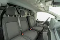Ford Transit C Van 280 L2 2.0 EcoBlue 136 Trend